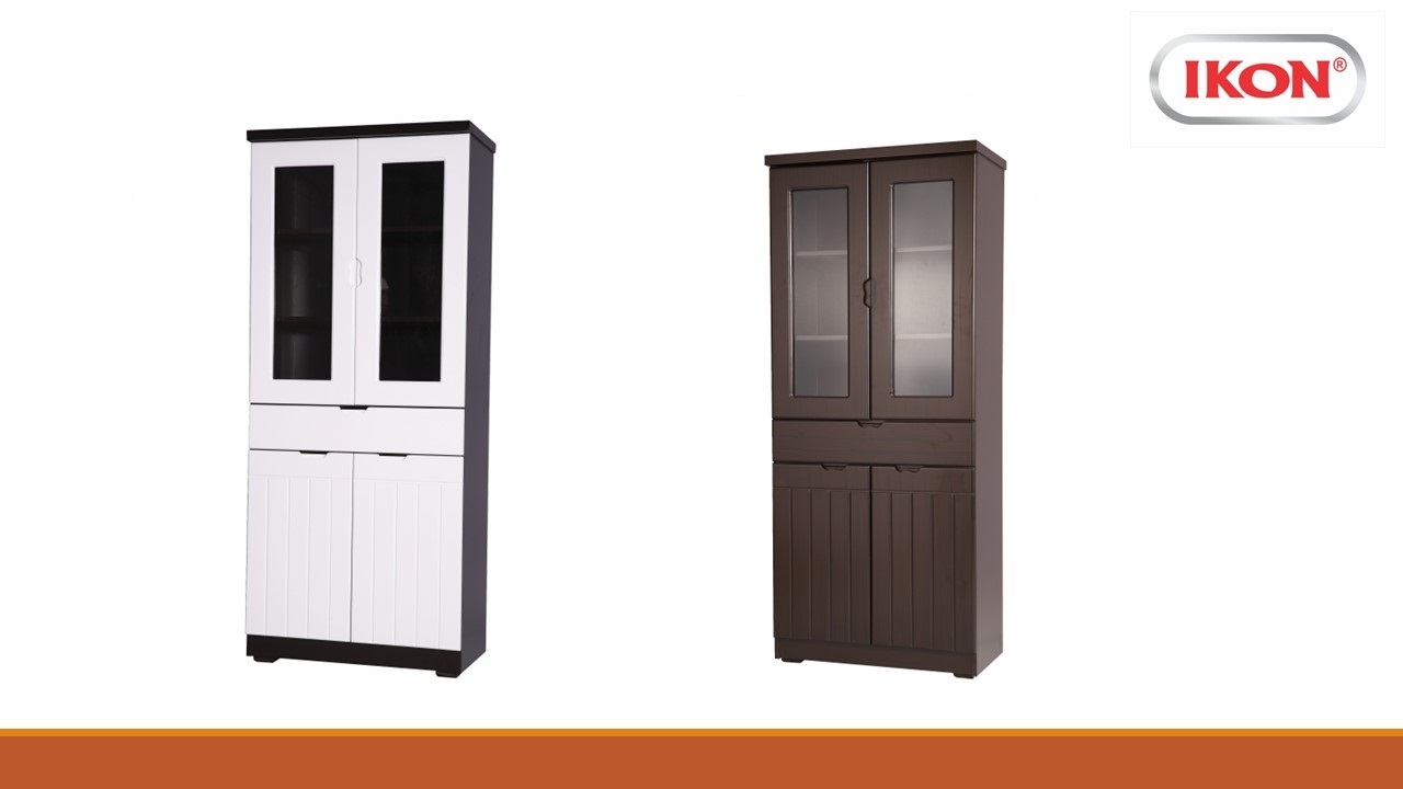 Awesome Product Image